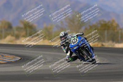 media/Dec-17-2022-SoCal Trackdays (Sat) [[224abd9271]]/Turn 7 Set 1 (1125am)/